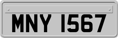 MNY1567