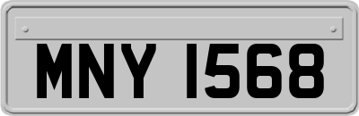 MNY1568