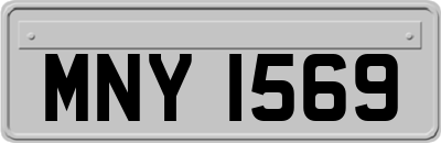 MNY1569