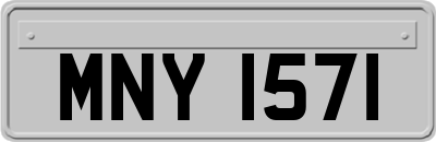 MNY1571