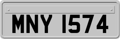 MNY1574