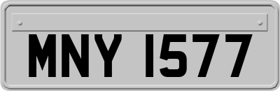MNY1577