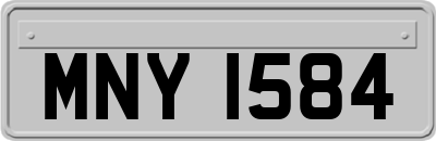 MNY1584
