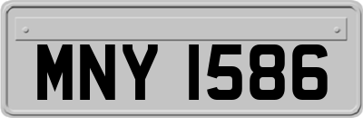MNY1586