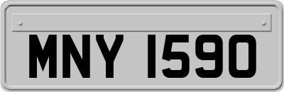 MNY1590
