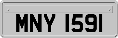 MNY1591
