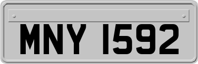 MNY1592