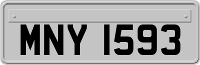 MNY1593