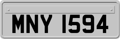 MNY1594