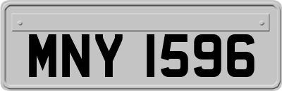 MNY1596