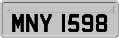 MNY1598