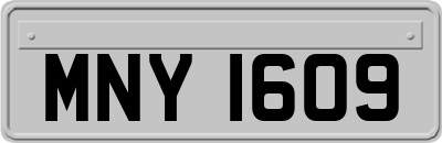 MNY1609