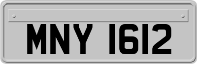 MNY1612