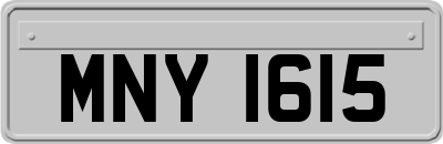 MNY1615