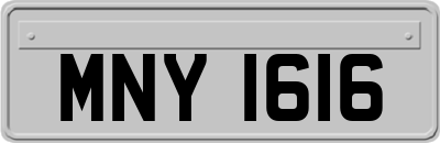 MNY1616
