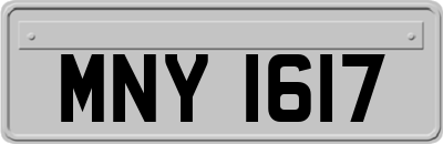 MNY1617