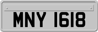 MNY1618
