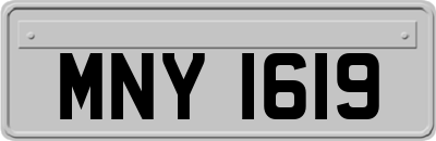 MNY1619