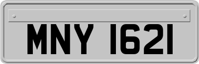 MNY1621