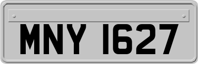 MNY1627