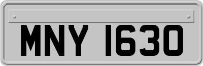 MNY1630