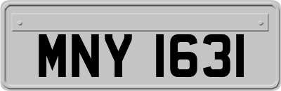 MNY1631
