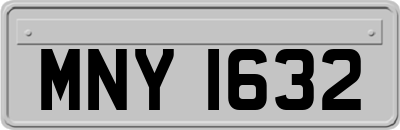 MNY1632