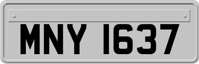 MNY1637