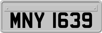MNY1639