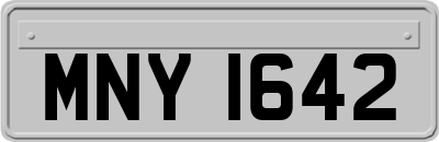 MNY1642