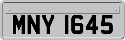 MNY1645