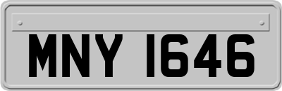 MNY1646