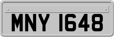 MNY1648