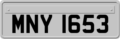 MNY1653
