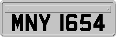 MNY1654