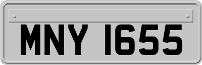 MNY1655