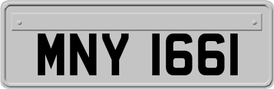 MNY1661