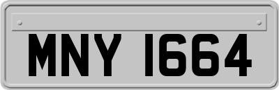 MNY1664