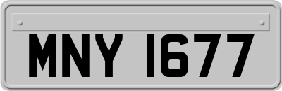 MNY1677