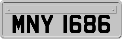 MNY1686