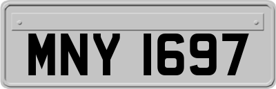 MNY1697