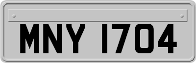 MNY1704