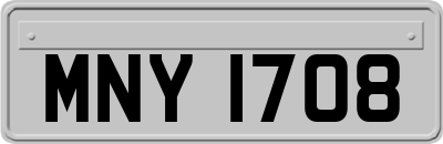 MNY1708