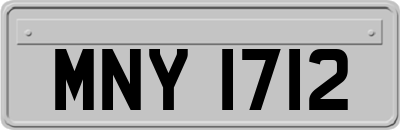 MNY1712