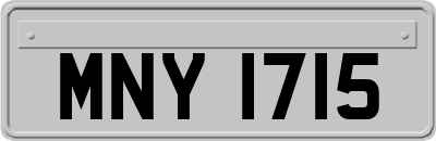 MNY1715