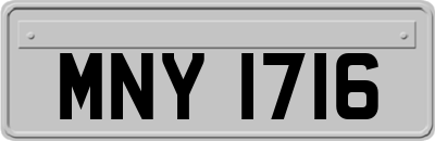 MNY1716