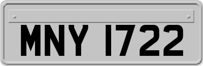 MNY1722