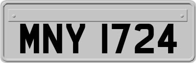 MNY1724