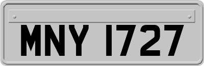 MNY1727
