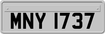 MNY1737